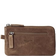 bugatti Volo Schlüsseletui Leder 11 cm Produktbild