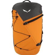 Salewa Puez 32+5 Trekkingrucksack 59 cm Produktbild