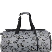 Chiemsee Jump N Fly Reisetasche 60 cm Produktbild