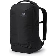Gregory Rhune 22 Daypack 48 cm Laptopfach Produktbild