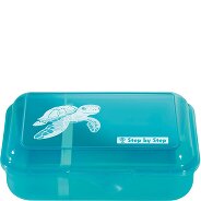 Step by Step Brotdose 18 cm Produktbild