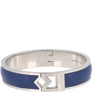 Montblanc Armreif 17 cm Produktbild