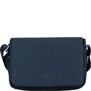 Jost Bergen Umhängetasche 20 cm Produktbild