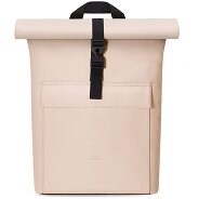 Ucon Acrobatics Lotus Jasper Mini Daypack 42 cm Laptopfach Produktbild