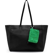 FredsBruder Color Kiss Shopper Tasche Leder 45 cm Produktbild