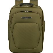 Samsonite Spark Sng 2 Business-Rucksack S 40 cm Laptopfach Produktbild
