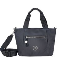 Joop! Jeans Janita Schultertasche 26 cm Produktbild
