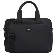 Calvin Klein CK Essential Laptoptasche 38 cm Produktbild