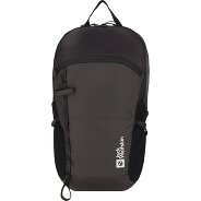 Jack Wolfskin Prelight Shape 15 Wanderrucksack 43 cm Produktbild