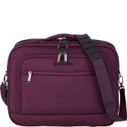 Travelite Cubis Flugumhänger 40 cm Laptopfach mit Dehnfalte Produktbild