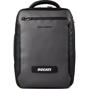 Piquadro Rover Reiserucksack RFID 40 cm Laptopfach Produktbild