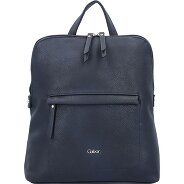Gabor Mina City Rucksack 30 cm Produktbild