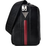Guess Torino Umhängetasche 15 cm Produktbild