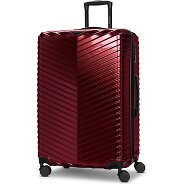 Redolz Essentials 18 4 Rollen Trolley 76 cm mit Dehnfalte Produktbild