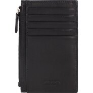 Picard Brooklyn Kreditkartenetui Leder 13 cm Produktbild