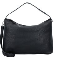 Tom Tailor Lissi Handtasche 36 cm Produktbild