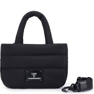 LES VISIONNAIRES Unio Cortina Handtasche S 27 cm Produktbild