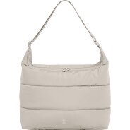 GOT BAG Square Bag Schultertasche 36 cm Laptopfach Produktbild