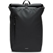 Sandqvist Stream 14 L Daypack 60 cm Laptopfach Produktbild