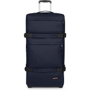 Eastpak Transit'R Plus 4 Rollen Reisetasche 68 cm Produktbild