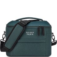 Delsey Paris Brochant 3 Beautycase 31.5 cm Produktbild