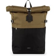 Sandqvist Icon Daypack 65 cm Laptopfach Produktbild