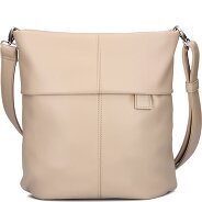 Zwei Mademoiselle.M Schultertasche 31 cm Produktbild