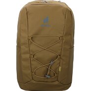 Deuter Gogo Daypack 43 cm Produktbild