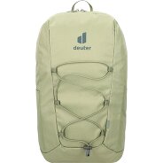 Deuter Gogo Daypack 43 cm Produktbild