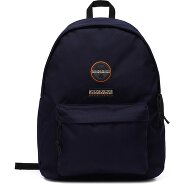 Napapijri Voyage Daypack 40 cm Laptopfach Produktbild