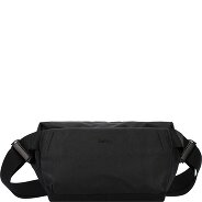 Bellroy Venture Umhängetasche 26 cm Produktbild