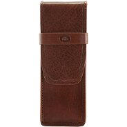 The Bridge Story Exclusive Stifteetui Leder 5,5 cm Produktbild