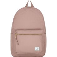 Herschel Settlement Daypack 45 cm Laptopfach Produktbild