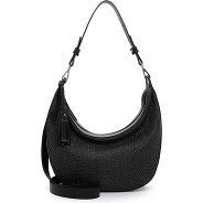 Emily & Noah E&N Babette Schultertasche 38 cm Produktbild