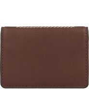 Fossil Westover Geldbörse Leder 10 cm Produktbild
