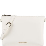 Valentino Ariel Mir Clutch Tasche 26 cm Produktbild