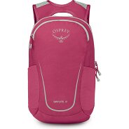 Osprey Daylite Wanderrucksack 40.5 cm Produktbild