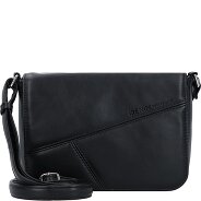 Tom Tailor Denim Milla Umhängetasche 22 cm Produktbild