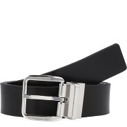 Calvin Klein CK Concise Gürtel Leder Produktbild