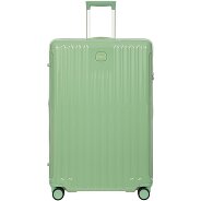 Bric's Positano 4 Rollen Trolley 82 cm mit Dehnfalte Produktbild