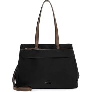 Tamaris TAS Margitta Schultertasche 39 cm Produktbild