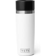 Yeti Rambler Trinkbecher 473 ml Produktbild