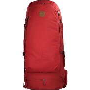 Fjällräven Keb 72 W Rucksack 73 cm Produktbild