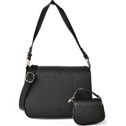 Gabor Devika Schultertasche M 24.5 cm Produktbild