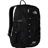 The North Face Borealis Classic Rucksack 48 cm Laptopfach Produktbild
