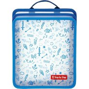 Step by Step Heftbox 25,5 cm Produktbild