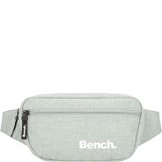 Bench Classic Gürteltasche 23 cm Produktbild