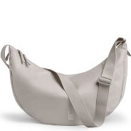 GOT BAG Moon Bag Umhängetasche 45 cm Produktbild