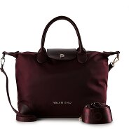 Valentino Jolly Shopper Tasche 32 cm Produktbild