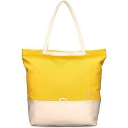 Zwei Fiorelli Shopper Tasche 44 cm Produktbild